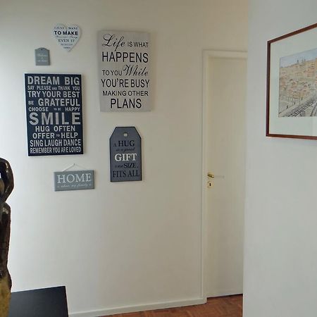Meet Porto Apartment 马托西纽什 客房 照片