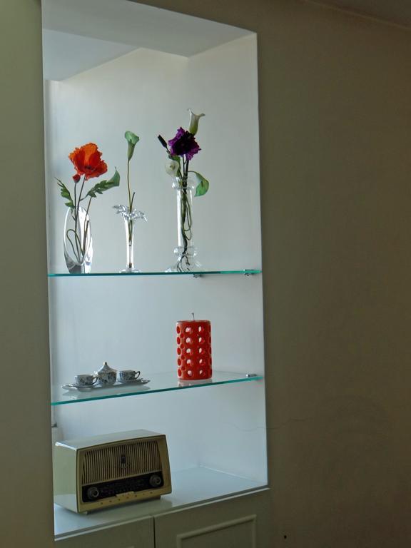 Meet Porto Apartment 马托西纽什 客房 照片